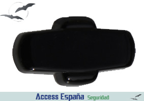 Gafas antihurto antirrobo alarma bip DC15M etiqueta etiquetas anti robo Radio frecuencia Access España Seguridad