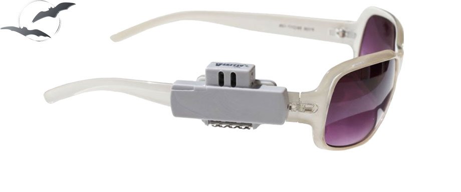 Gafas antihurto antirrobo bip alarma etiqueta etiquetas DC03LL Access España Seguridad