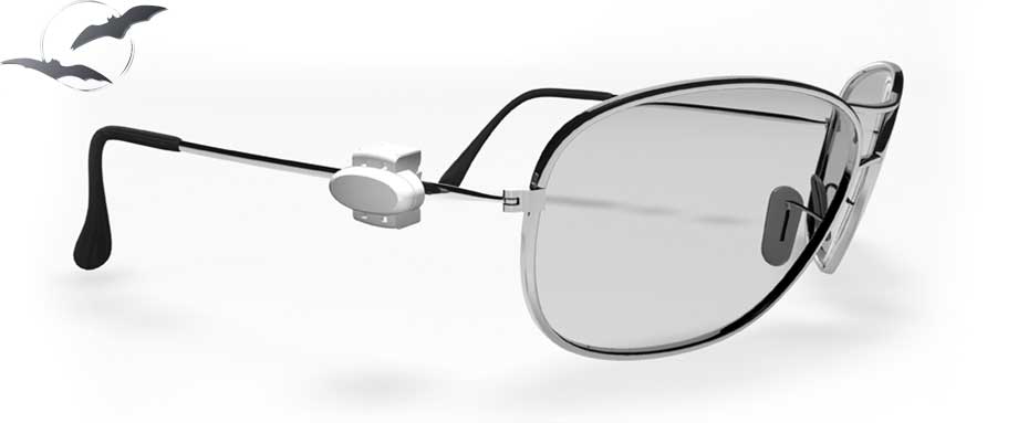 Gafas antihurto antirrobo bip alarma etiqueta etiquetas DC12S-Gafas-antihurto-antirrobo-BIP-alarma-espana-seguridad.jpg Access España Seguridad